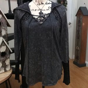 Gorgeous sexy Top, by Venus 💕